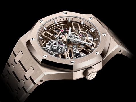 penna audemars piguet|audemars piguet sand gold.